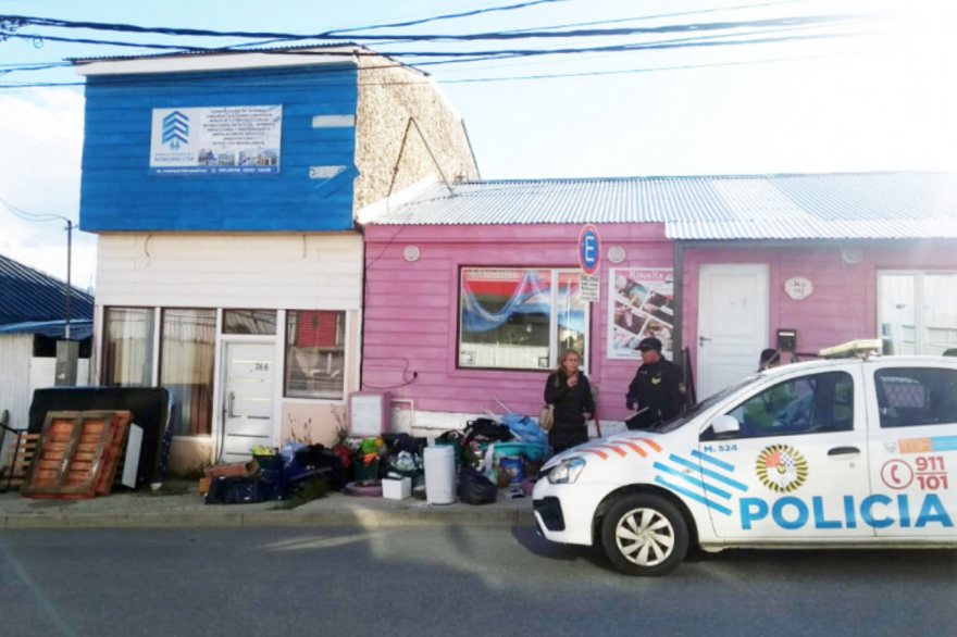 20221125092140_captura_de_pantalla_2022_11_25_a_la_s_09_20_52