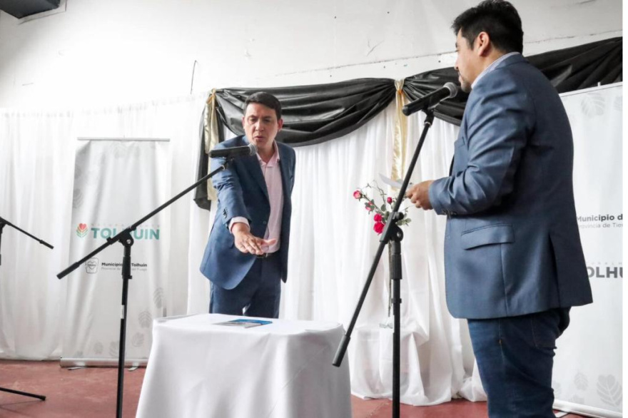 20251002115732_whatsapp_image_2025_10_01_at_20_16_47