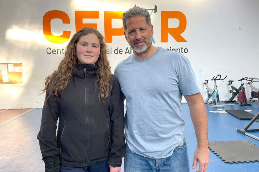 20251003180129_photo_5116266589366979406_y