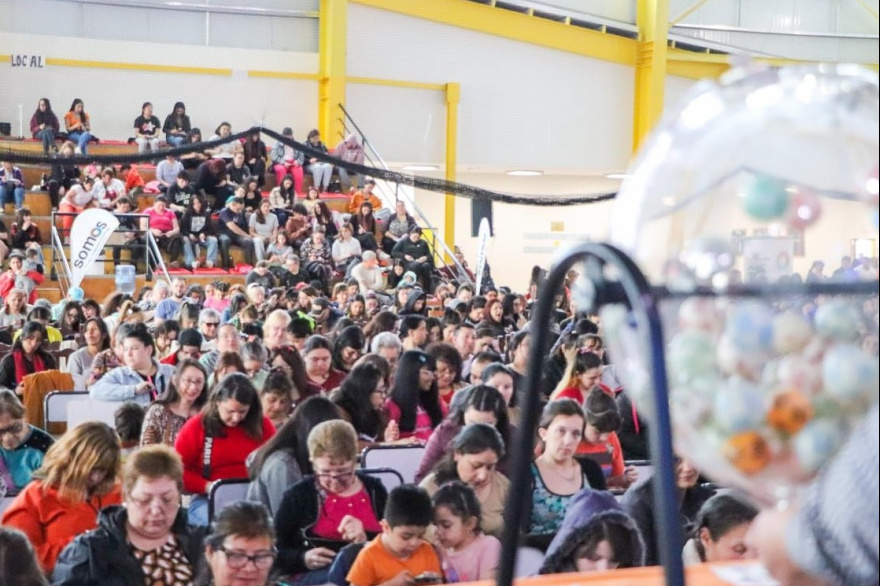 20251007110012_photo_2025_10_07_10_58_11