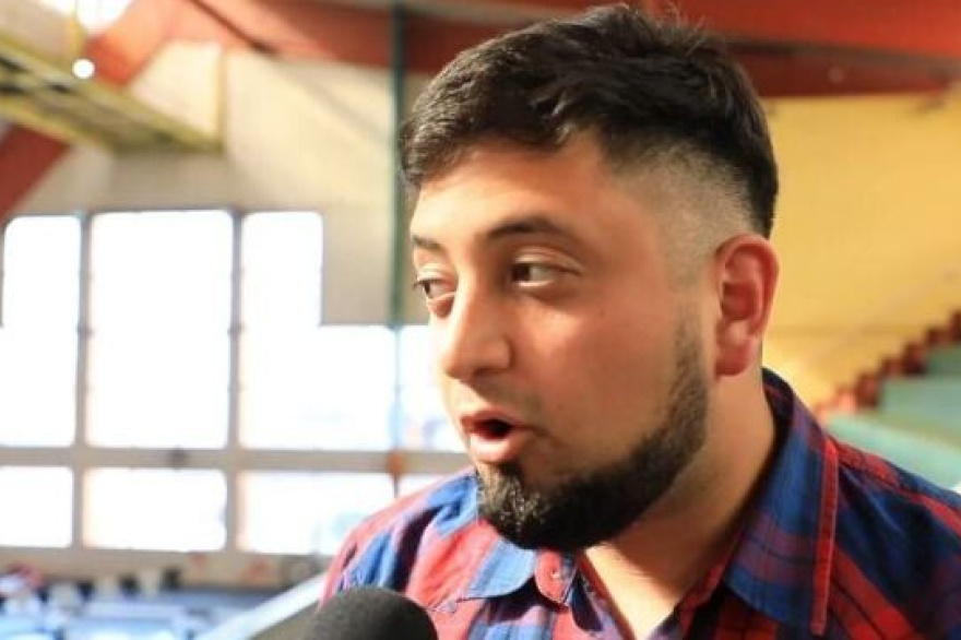 20251009131131_segovia_685x360