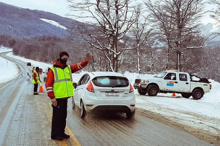 20251013115029_multimedia_normal_a39df637871d5e4b_72757461206f706572617469766f20696e766965726e6f5f6e6f726d616c2e6a7067