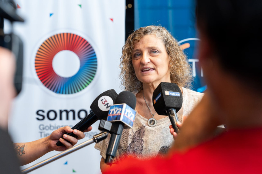 20251015093332_20250916103252_5066677644287913951_1