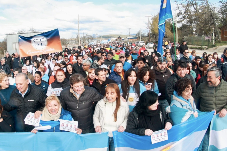 20251017200919_g3fzy82x0aay_qf