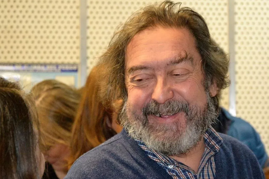 20251021080957_captura_de_pantalla_2025_10_21_080937