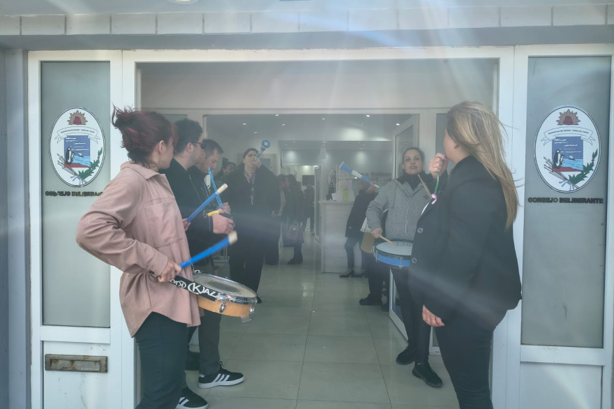 20251021140044_whatsapp_image_2025_10_20_at_14_29_51_1