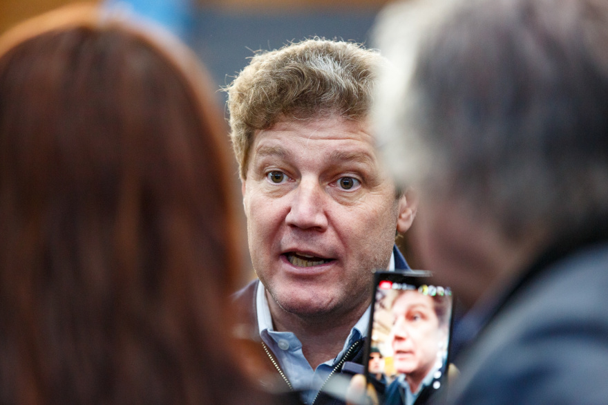 20251021140836_20251016135453_melella_dialogo_medios