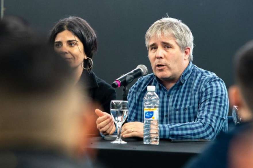 20251027143842_whatsapp_image_2025_10_27_at_10_33_30