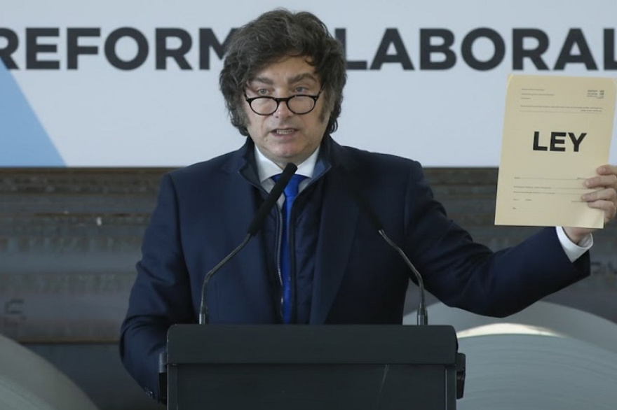 20251028140750_milei_reforma_laboral_congreso