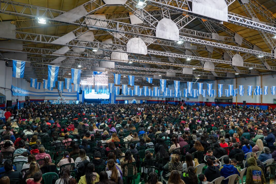 WhatsApp Image 2025-10-11 at 7.35.30 PM (1)