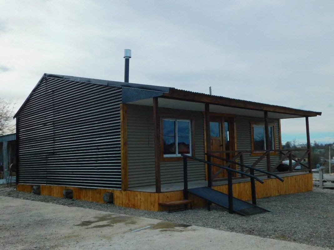 WhatsApp Image 2025-10-13 at 12.46.20 AM