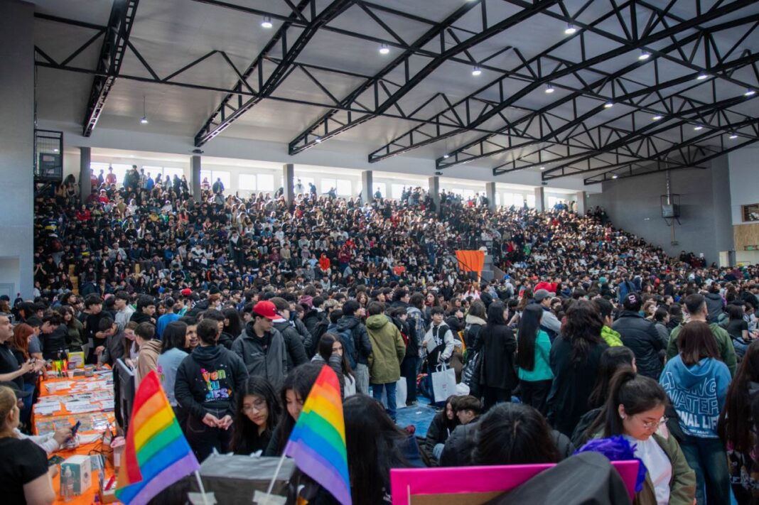 photo_5118518389180664591_y (1)