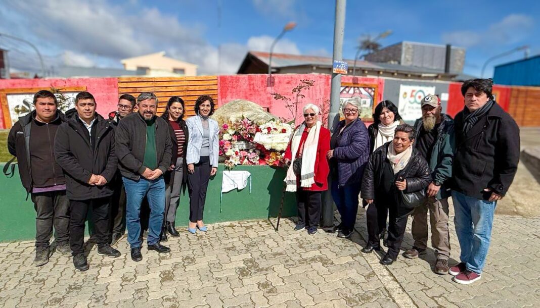 photo_5134560830765599520_y