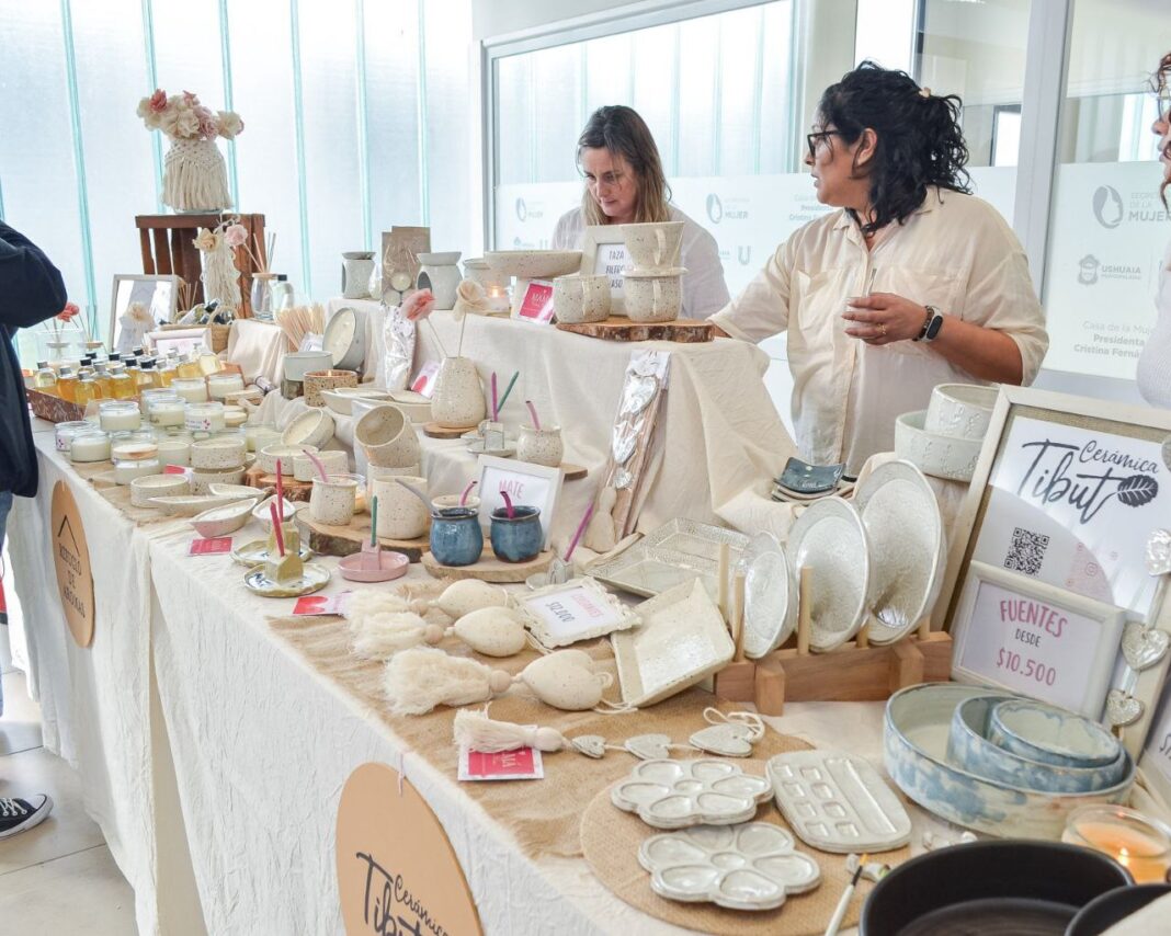 photo_5163706435886582706_y