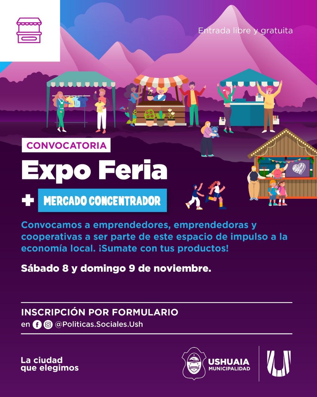 photo_5166004629936999332_y