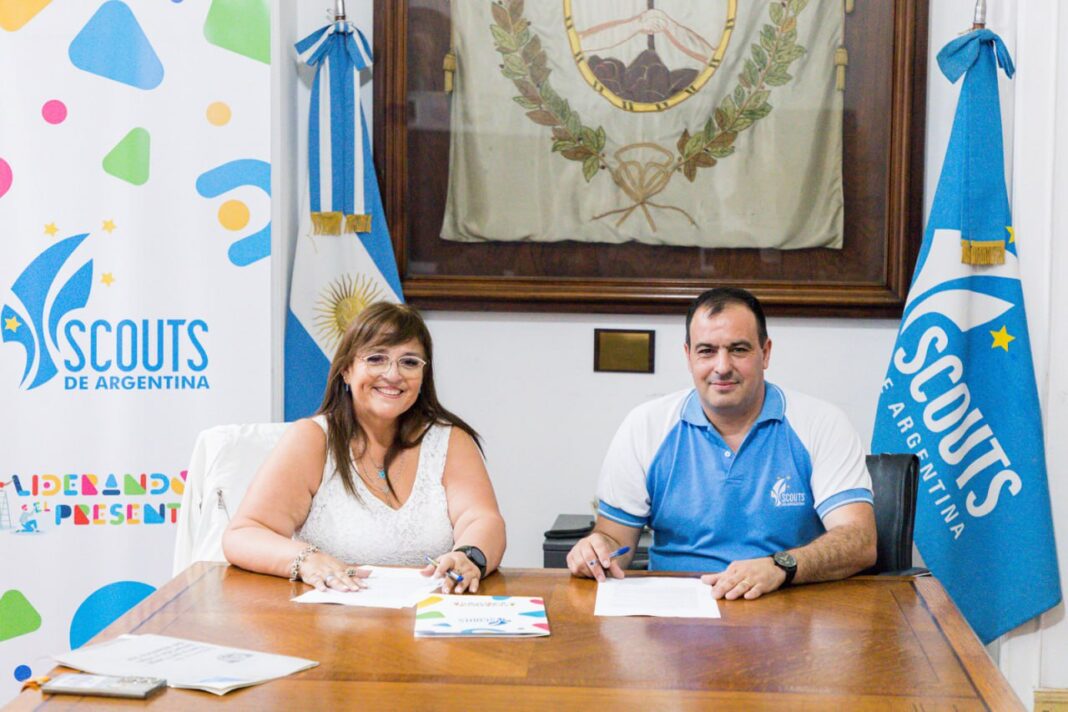 photo_5168254308036840203_y